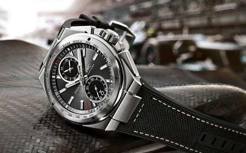 萬國手表無錫售后（萬國手表怎樣進行調時）