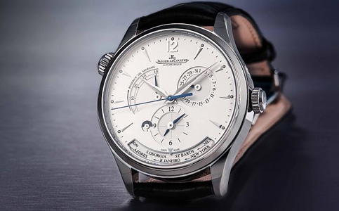 廣州積家保修服務點（積家表殼有劃痕劃痕）