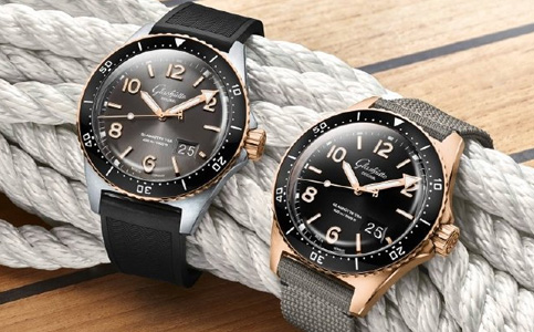 格拉蘇蒂手表官方售后維修服務(wù)點(diǎn)大連