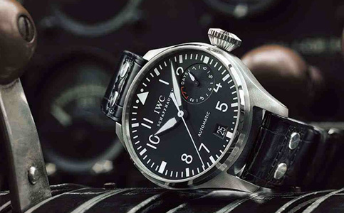 長沙萬國售后（萬國手表洗油保養(yǎng)）