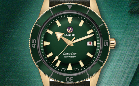 雷達售后電話溫州(雷達手表指針不動)