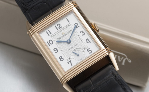 積家服務(wù)中心太原（積家表有水珠處理方法）