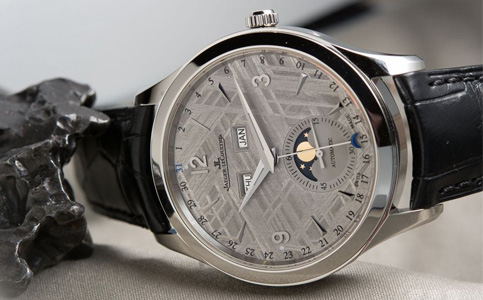 積家客服電話多少（積家手表表帶的保養）