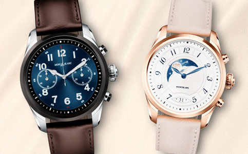 佛山萬(wàn)寶龍維修店(萬(wàn)寶龍電路板故障)