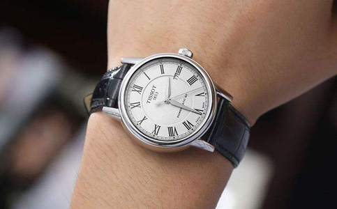 天梭長(zhǎng)沙服務(wù)中心地址(調(diào)節(jié)天梭手表表帶長(zhǎng)度)