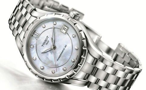 天梭寧波服務中心地址（修復天梭手表表扣）