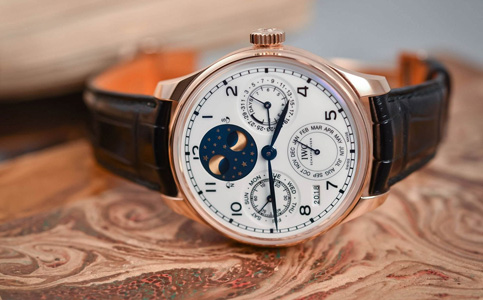 深圳萬國保修服務(wù)點（萬國出現(xiàn)停擺）