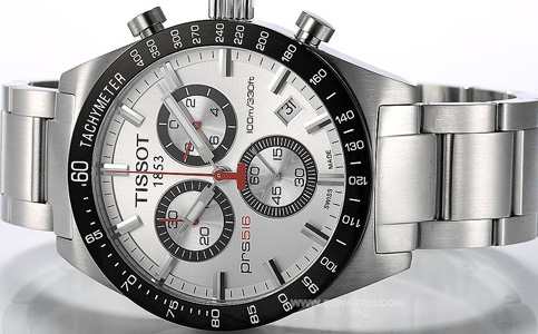 天梭手表西安維修的地址(天梭手表進灰的處理)