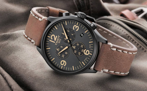 天梭廈門售后電話電話號碼(天梭數(shù)字刻度脫落)