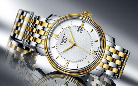 天梭手表合肥維修中心(天梭手表表蒙的保養)