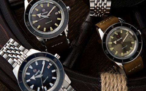 雷達服務中心長沙(雷達手表不走的原因)