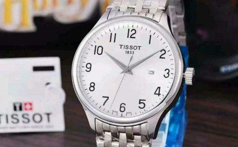 天梭服務中心長沙(天梭表帶保養的注意事項)