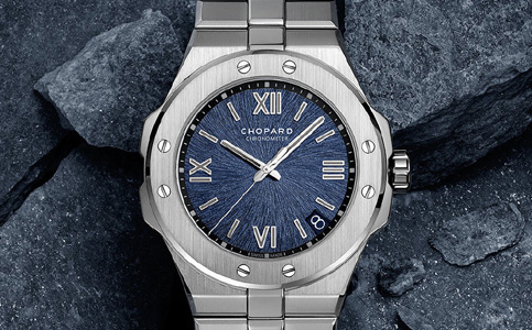 佛山蕭邦手表維修售后（蕭邦手表保養指南）