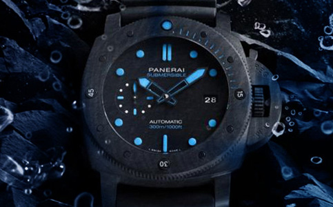 成都沛納海服務(wù)中心電話（沛納海表帶的日常保養(yǎng)技巧）