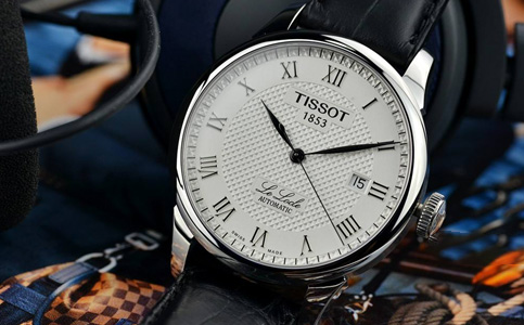 成都天梭服務(wù)中心電話(天梭手表表扣保養(yǎng)的秘訣)