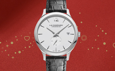 南寧蕭邦維修總部（蕭邦處理表內異響）