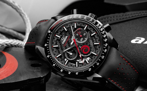 歐米茄手表太原維修的地址(保養(yǎng)歐米茄手表表帶)