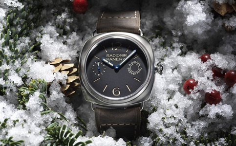 廈門(mén)沛納海官方售后維修中心地址（保養(yǎng)沛納海手表表帶的方法）