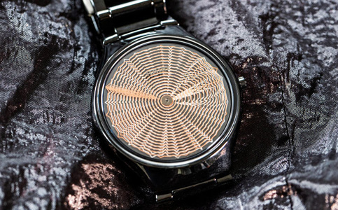 廈門雷達(dá)維修電話(雷達(dá)表盤生銹)