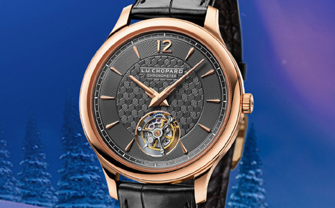 廈門蕭邦手表維修點售后服務(wù)電話