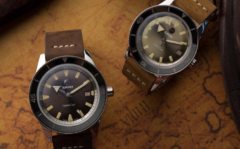 雷達(dá)維修網(wǎng)點(diǎn)服務(wù)（解決雷達(dá)手表走時(shí)故障的方法）