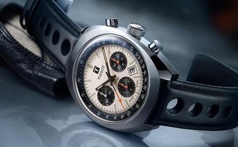 天梭手表維修站（天梭手表表帶保養的方法）