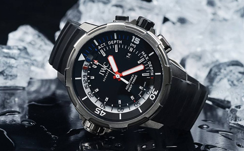 萬國售后服務(wù)（萬國手表的日常保養(yǎng)方法）