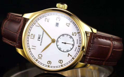 萬國手表官網(wǎng)售后（解決萬國手表走慢問題的技巧）