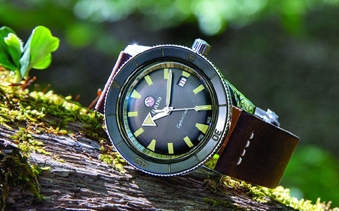 雷達(dá)手表到哪里維修(雷達(dá)手表發(fā)條一直上不緊)