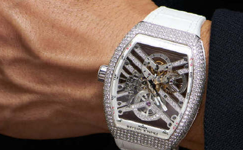 法穆蘭售后維修(法穆蘭手表走慢的原因以及解決方法)