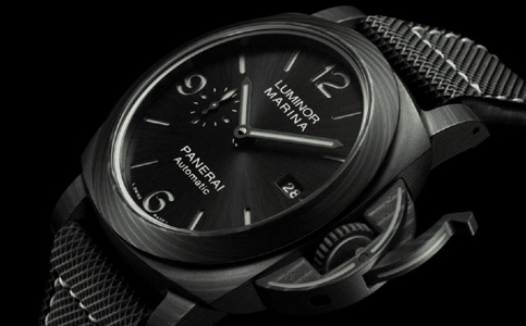 沛納海手表售后維修服務中心(沛納海手表出現的走快現象)