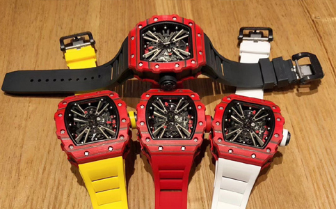 理查德米勒手表售后維修服務(wù)中心(理查德米勒手表走慢的秘密)