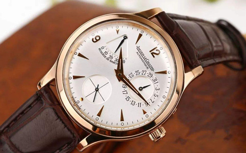 積家手表售后官方電話(解決積家手表表玻璃劃痕問題)