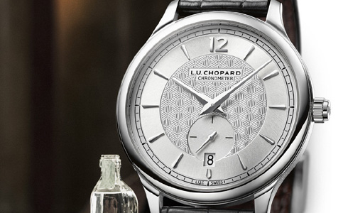 蕭邦售后維修中心(了解蕭邦手表表針掉落的原因)