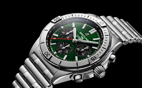 百年靈表售后服務(wù)（解決百年靈手表日歷異常的方法）