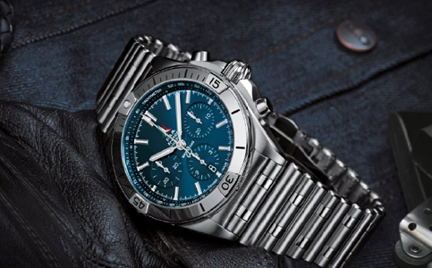 百年靈手表售后服務幾年免費（百年靈手表偷停的原因分析）