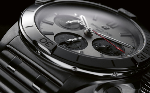 百年靈手表售后（百年靈手表不走時(shí)的維修方法）