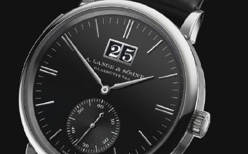 朗格手表保修期幾年（朗格手表走時(shí)變慢的處理方法）