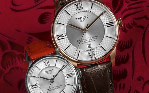 天梭手表保養(處理天梭發條損壞的技巧)