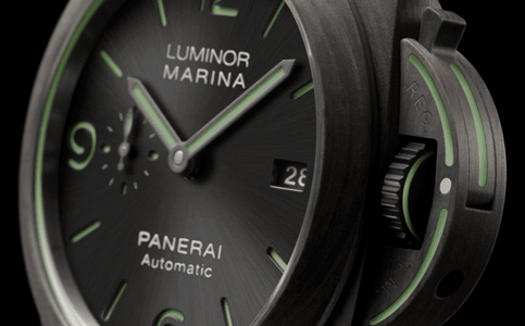 沛納海客服電話多少(解決沛納海走時不準問題的)