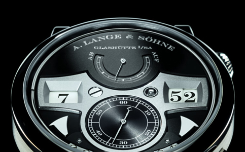 朗格客服電話多少(解決朗格表針不走問題的方法)