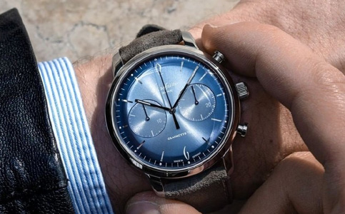 格拉蘇蒂官方售后維修網點（解決格拉蘇蒂手表外觀劃痕的方法）