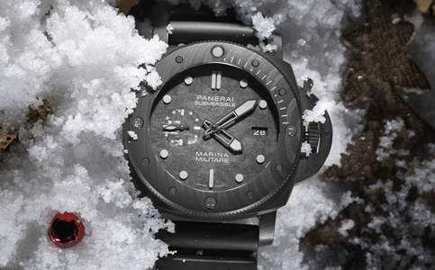 沛納海維修服務(wù)（沛納海手表表針脫落的原因及處理步驟）