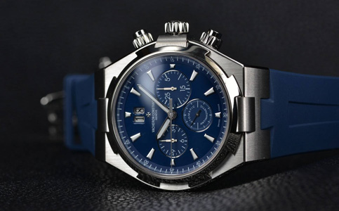 江詩丹頓手表售后服務點（如何打開江詩丹頓手表的表扣）