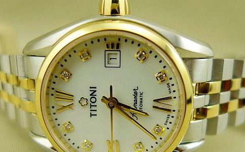 梅花手表維修中心電話（梅花手表保養(yǎng)的價格和服務(wù)）