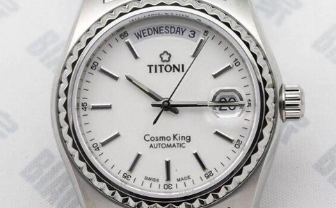 梅花手表維修價(jià)目表（如何避免梅花手表走慢）