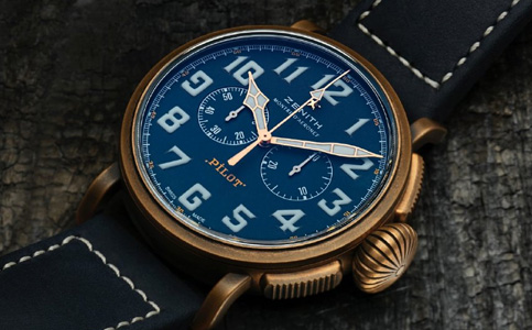 真力時手表維修點售后服務中心（真力時手表生銹的處理技巧）