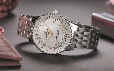 百年靈手表維修點服務熱線(解決百年靈手表表帶過短的方法)