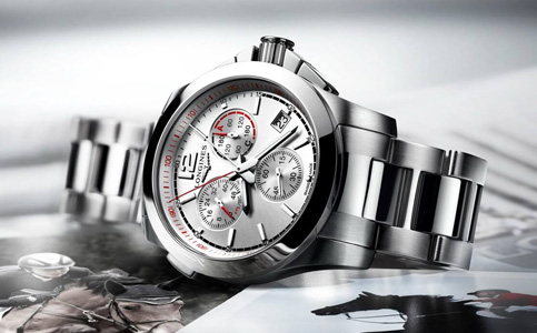 浪琴手表維修點售后電話(浪琴手表走快的原因)