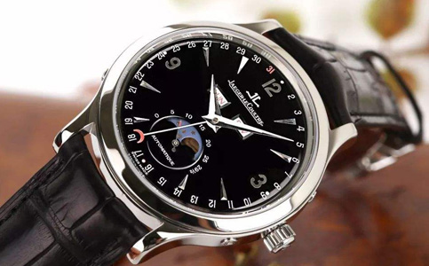 積家手表維修點(積家手表不慎出現(xiàn)劃痕)